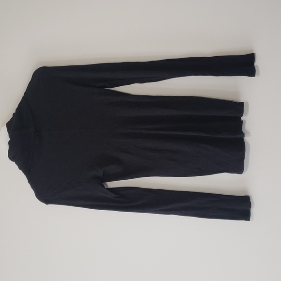 Aritzia Babaton Turtleneck - Picture 4 of 8